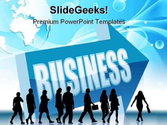 direction_business_people_powerpoint_themes_and_powerpoint_slides_0611_title.jpg