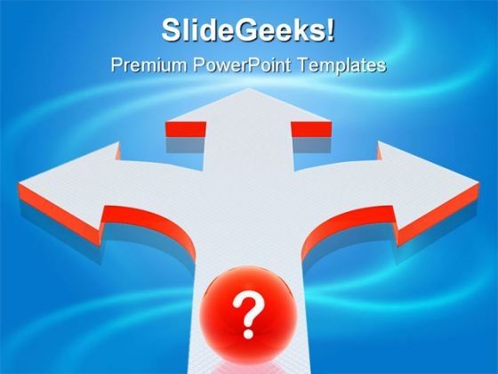direction_choice_metaphor_powerpoint_templates_and_powerpoint_backgrounds_0611_title.jpg