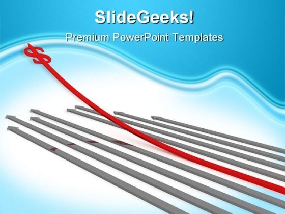 direction_of_movement_leadership_powerpoint_templates_and_powerpoint_backgrounds_0611_title.jpg