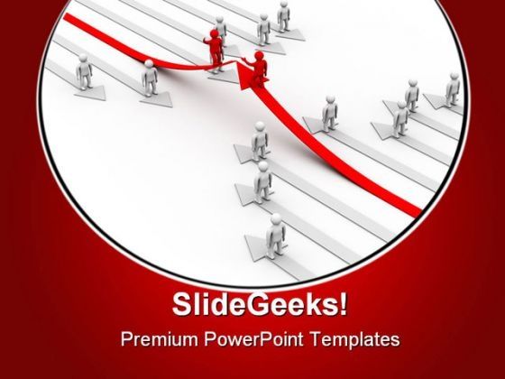 direction_of_movement_leadership_powerpoint_themes_and_powerpoint_slides_0811_title.jpg