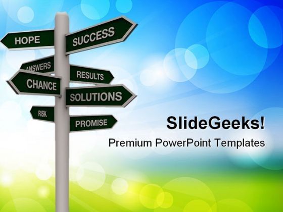 direction_sign_success_powerpoint_themes_and_powerpoint_slides_0511_title.jpg