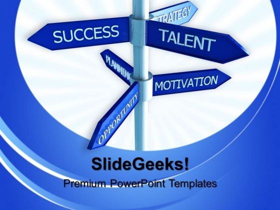 directional_concept_signpost_metaphor_powerpoint_templates_and_powerpoint_themes_0512_title.jpg