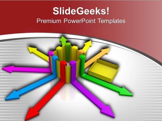 directional_objectives_for_business_growth_powerpoint_templates_ppt_backgrounds_for_slides_0313_title.jpg