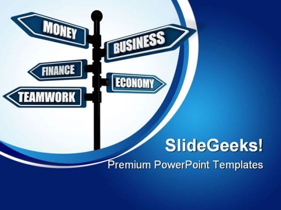 directional_signpost_business_powerpoint_themes_and_powerpoint_slides_0811_title.jpg
