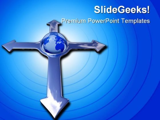 directions_earth_globe_powerpoint_themes_and_powerpoint_slides_0911_title.jpg