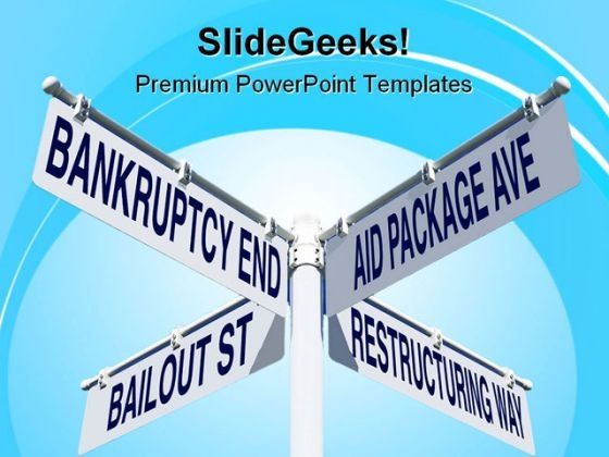 directions_economy_future_powerpoint_themes_and_powerpoint_slides_0711_title.jpg