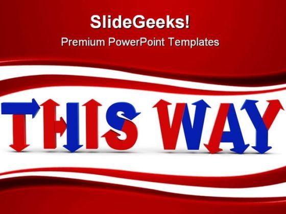 directions_red_and_blue_metaphor_powerpoint_templates_and_powerpoint_backgrounds_0611_title.jpg