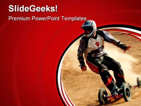 dirt_burner_sports_powerpoint_themes_and_powerpoint_slides_0611_title.jpg