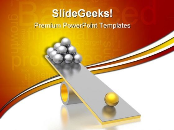 disbalance_business_powerpoint_templates_and_powerpoint_backgrounds_0611_title.jpg