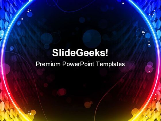 disco_abstract_powerpoint_themes_and_powerpoint_slides_0511_title.jpg