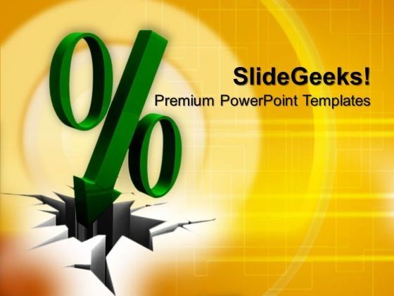discount_percent_sign_powerpoint_templates_and_powerpoint_themes_1012_title.jpg