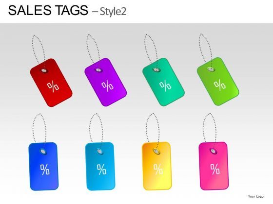 discount_sales_tags_powerpoint_clipart_slides_1.jpg