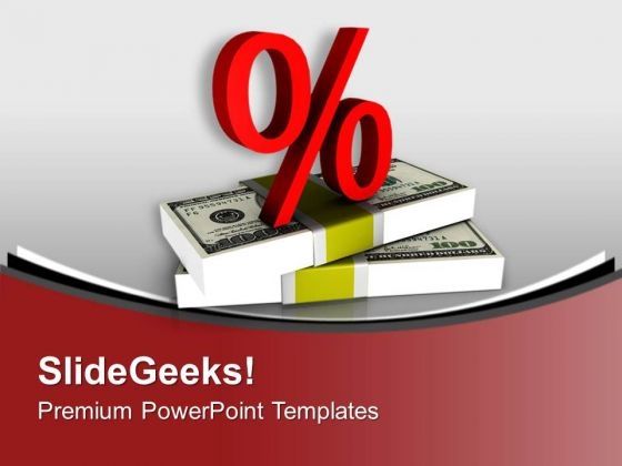 discounted_financial_business_powerpoint_templates_ppt_backgrounds_for_slides_0313_title.jpg