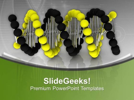 discover_the_dna_structure_powerpoint_templates_ppt_backgrounds_for_slides_0613_title.jpg