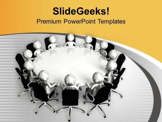 discuss_business_issues_and_resolve_it_powerpoint_templates_ppt_backgrounds_for_slides_0713_title.jpg