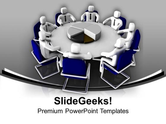 discuss_business_matters_in_meetings_powerpoint_templates_ppt_backgrounds_for_slides_0513_title.jpg
