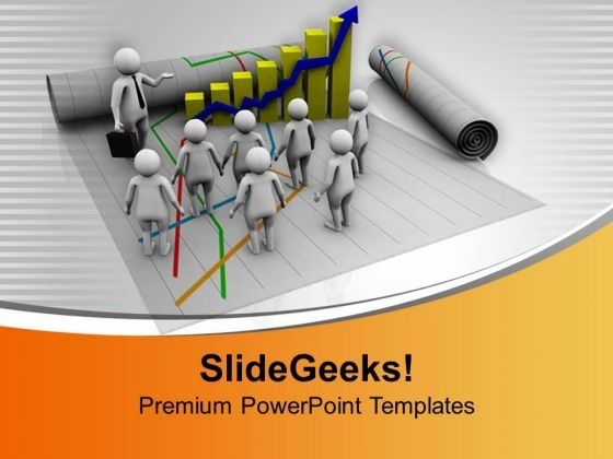 discuss_business_result_with_team_powerpoint_templates_ppt_backgrounds_for_slides_0713_title.jpg