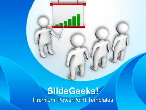 discuss_business_results_with_teammates_powerpoint_templates_ppt_backgrounds_for_slides_0613_title.jpg