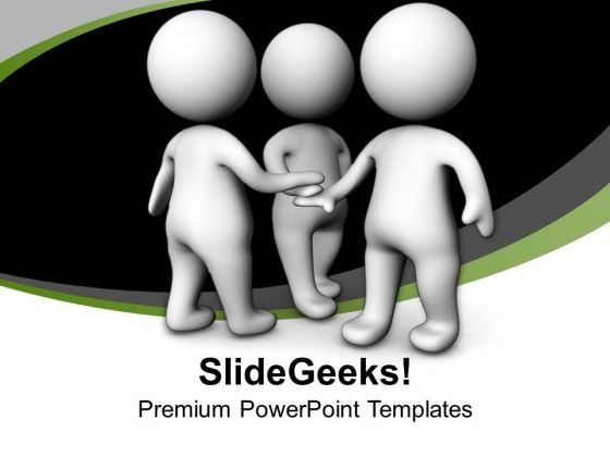discuss_issuses_and_resolve_with_understanding_powerpoint_templates_ppt_backgrounds_for_slides_0613_title.jpg