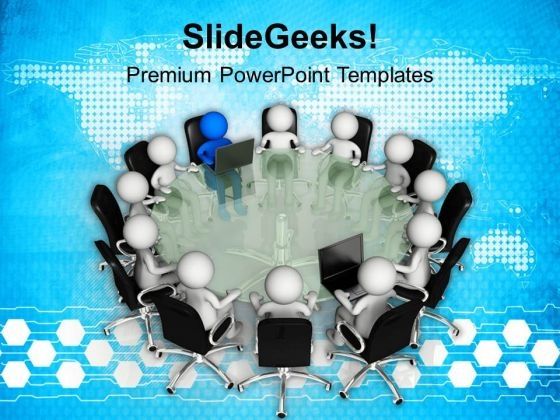discuss_matters_with_team_powerpoint_templates_ppt_backgrounds_for_slides_0513_title.jpg