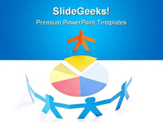 discuss_meeting_business_powerpoint_templates_and_powerpoint_backgrounds_0411_title.jpg