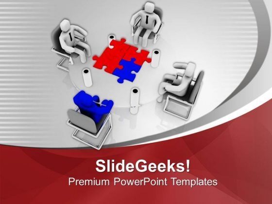 discuss_problem_with_team_and_solve_them_powerpoint_templates_ppt_backgrounds_for_slides_0613_title.jpg