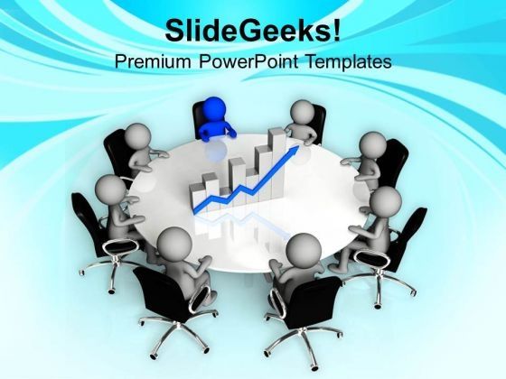 discuss_reviews_of_business_with_team_powerpoint_templates_ppt_backgrounds_for_slides_0613_title.jpg
