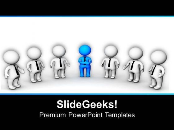 discuss_the_business_matter_with_clients_powerpoint_templates_ppt_backgrounds_for_slides_0613_title.jpg