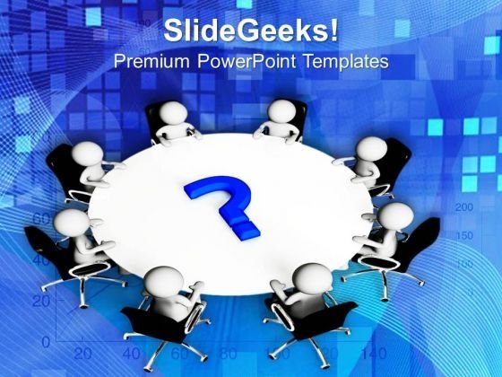 discuss_the_business_problem_with_team_powerpoint_templates_ppt_backgrounds_for_slides_0613_title.jpg