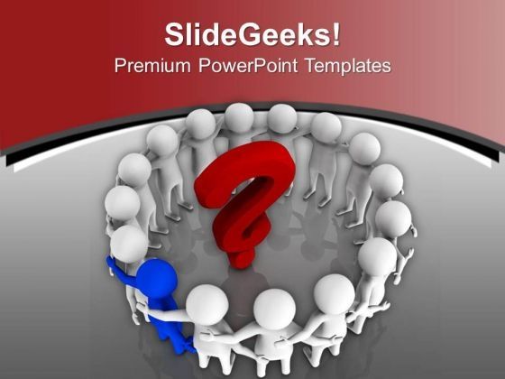 discuss_the_business_questio_with_team_powerpoint_templates_ppt_backgrounds_for_slides_0613_title.jpg