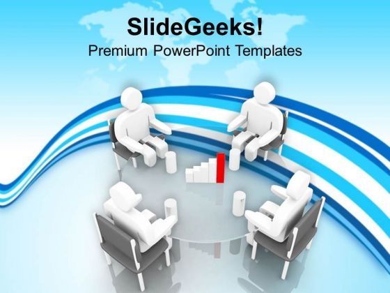 discuss_the_business_results_with_clients_powerpoint_templates_ppt_backgrounds_for_slides_0513_title.jpg