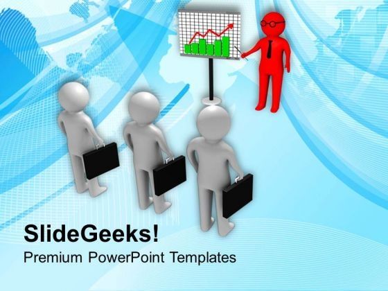 discuss_the_business_reviews_with_teammates_powerpoint_templates_ppt_backgrounds_for_slides_0613_title.jpg