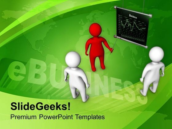 discuss_the_business_target_with_team_powerpoint_templates_ppt_backgrounds_for_slides_0613_title.jpg