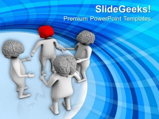 discuss_the_ideas_with_team_members_powerpoint_templates_ppt_backgrounds_for_slides_0613_title.jpg