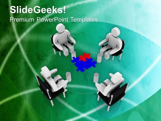 discuss_the_problem_with_team_powerpoint_templates_ppt_backgrounds_for_slides_0613_title.jpg