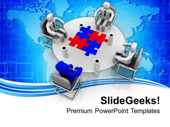 discuss_the_problems_in_business_powerpoint_templates_ppt_backgrounds_for_slides_0513_title.jpg