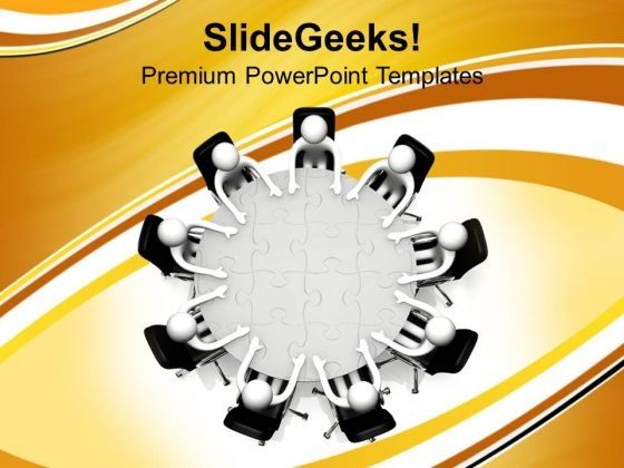discussing_at_conference_table_business_powerpoint_templates_ppt_backgrounds_for_slides_0113_title.jpg