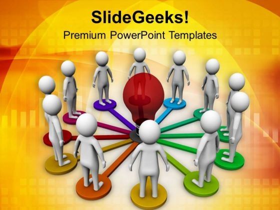 discussion_for_a_new_business_concept_powerpoint_templates_ppt_backgrounds_for_slides_0713_title.jpg