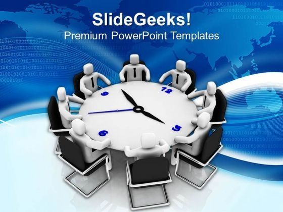 discussion_for_business_strategies_powerpoint_templates_ppt_backgrounds_for_slides_0413_title.jpg