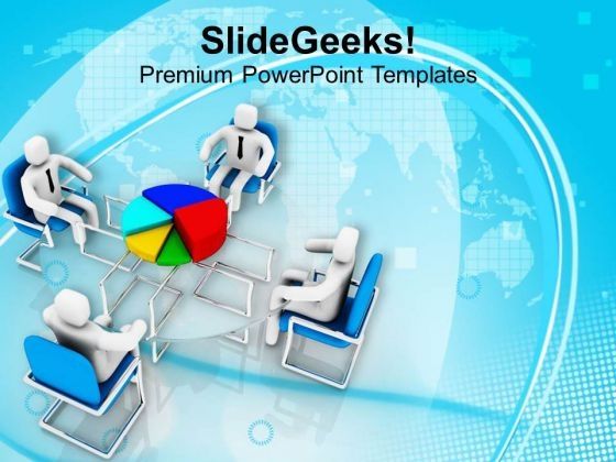 discussion_of_pie_chart_for_business_result_powerpoint_templates_ppt_backgrounds_for_slides_0613_title.jpg