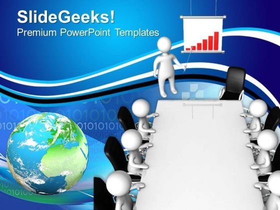 discussion_on_business_development_powerpoint_templates_ppt_backgrounds_for_slides_0513_title.jpg