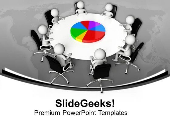 discussion_on_marketing_results_powerpoint_templates_ppt_backgrounds_for_slides_0613_title.jpg
