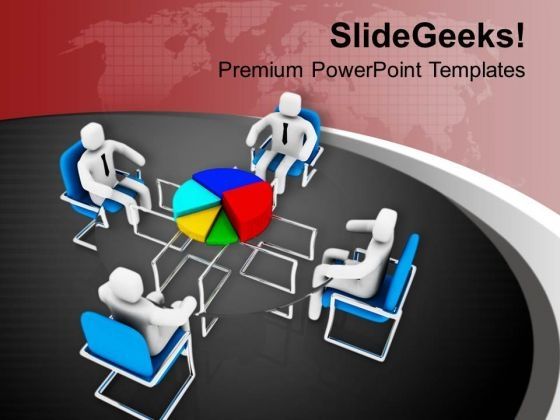 discussion_on_statistical_business_powerpoint_templates_ppt_backgrounds_for_slides_0213_title.jpg