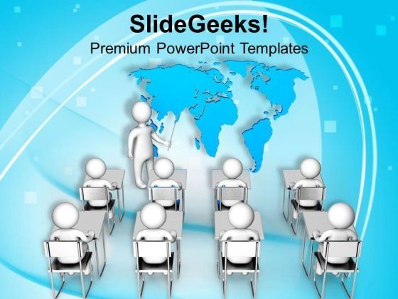 discussion_on_world_networking_powerpoint_templates_ppt_backgrounds_for_slides_0513_title.jpg