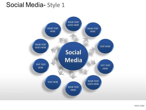discussion_social_media_powerpoint_slides_and_ppt_diagram_templates_1.jpg