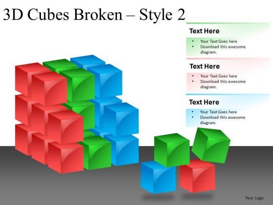 disintegrating_system_cube_diagram_powerpoint_slides_1.jpg