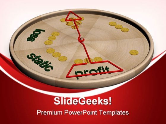 disk_with_instructions_business_powerpoint_templates_and_powerpoint_backgrounds_0611_title.jpg
