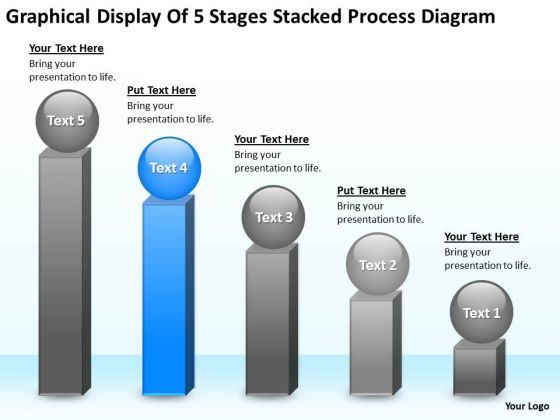 display_of_5_stages_stacked_process_diagram_ppt_formulate_business_plan_powerpoint_templates_1.jpg