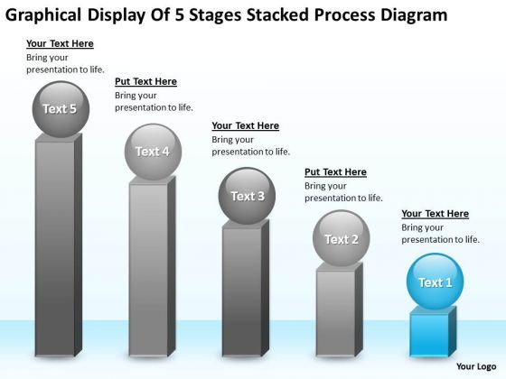 display_of_5_stages_stacked_process_diagram_sample_sales_business_plan_powerpoint_slides_1.jpg