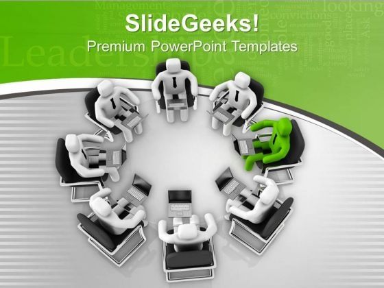 disscuss_company_issuses_with_finance_team_powerpoint_templates_ppt_backgrounds_for_slides_0713_title.jpg